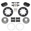 140-18059-D NDPR Front UTV Brake Kit - image 2