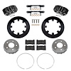 140-18059 NDPR Front UTV Brake Kit - image 1