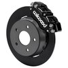 140-18059 NDPR Front UTV Brake Kit - image 2