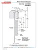 140-18059 NDPR Front UTV Brake Kit - image 4