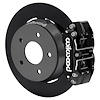 140-18060 NDPR Rear UTV Brake Kit