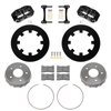 140-18060 NDPR Rear UTV Brake Kit - image 2