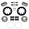 140-18072 NDPR Front UTV Brake Kit (Race)