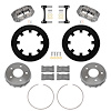 140-18073 NDPR Rear UTV Brake Kit (Race)