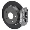 140-18073 NDPR Rear UTV Brake Kit (Race) - image 2