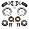 140-18162 AERO4 Big Brake Rear Parking Brake Kit - image 2