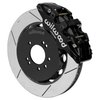 140-18251 AERO6 Big Brake Front Brake Kit - image 2