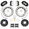 140-18252 Forged Narrow Superlite 6R Big Brake Front Brake Kit (Hat) - image 1