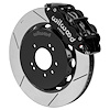 140-18253 Forged Narrow Superlite 6R Big Brake Front Brake Kit (Hat) - image 1