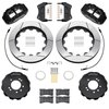 140-18253 Forged Narrow Superlite 6R Big Brake Front Brake Kit (Hat) - image 2
