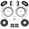 140-18256 Forged Narrow Superlite 6R Big Brake Front Brake Kit (Hat) - image 1