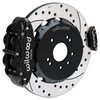 140-18271-D Forged Narrow Superlite 4R-MC4 Big Brake Rear Parking Brake Kit - image 2