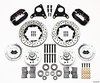 Mopar Dynalite PS Fr. SRP Kit *Used - image 1