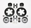 Ford Dynalite Single Front Kit Anglia - image 2