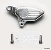 KIT FRONT LEFT CALIPER GP300 - image 2