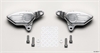 KIT FRONT DUAL CALIPER GP300 - image 1