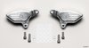 KIT FRONT DUAL CALIPER GP300 - image 2