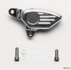 KIT FRONT LEFT CALIPER GP300 - image 2
