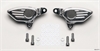 KIT FRONT DUAL CALIPER GP300 - image 1