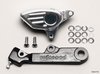 KIT REAR CALIPER/BRACKET GP300 - image 2