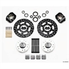 Front Dynapro Drag Brake Kit Chassis Engineering Strut - image 1
