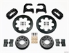 FDL Rear Drag Kit - image 1