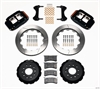SL6R BB Front Kit 98-02 Camaro Firebird - image 1