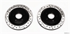 Brake Kit 97-04 Corvette C5/Z06 - image 1