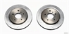 Brake Kit 97-04 Corvette C5/Z06 - image 1
