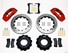 BRAKE KIT 00 K-1500 - image 1