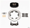 Brake Kit .65 x 10.50 Scalloped Rotor - image 1