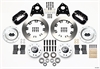 FT BRAKE KIT - image 1