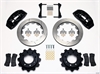 BB Rear-SUV6R 16.00-in 1999-UP GM Truck 2500 HD - image 1