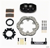 Dynapro Sprint Brake Kit Inboard Mount - image 1