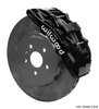 16+ CAMARO SX6R BRAKE KIT - image 2