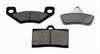 Pad Set CM 4908 - image 1