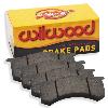 PAD D732-30 AXLE SET - image 1