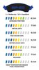 150-20-6712K BP-20 Racing Pads - image 4