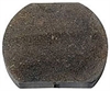 Mechanical Spot Brake Pads Mechanical Spot Calipers - image 1