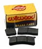 Pad Set BP-30 7816 - image 1