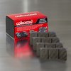 BRAKE PAD SET - image 1