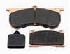 POLYMATRIS PAD SET - 7816M A - image 1