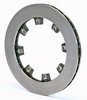 Ultralite 32 Straight Vane Rotor - image 2