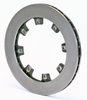 Ultralite 32 Straight Vane Rotor - image 2