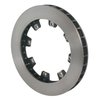 Ultralite 32 Straight Vane Rotor - image 2