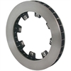 Ultralite 32 Straight Vane Rotor - image 1