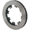 Ultralite 32 Straight Vane Rotor - image 2