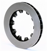 Brakes ROTOR-ULTRALITE GM 11.75 - image 1
