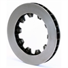 Ultralite 30 Vane Rotor - image 1
