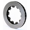 Ultralite 30 Vane Rotor - image 2